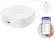 11701006 Netgevoede draadloze koppelingsgateway (Smart Hub) !DOCTYPE HTML PUBLIC "-//W3C//DTD HTML 4.0 Transitional//EN"
htmlhead
meta content="text/html; charset=unicode" http-equiv="Content-Type" /
/head
bodyNetgevoede draadloze koppelingsgateway (Smart Hub)/body/html Smart Hub
